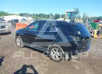 2018 Chevrolet Equinox фото