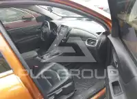 2018 Chevrolet Equinox фото