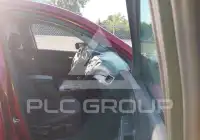 2018 Chevrolet Equinox фото