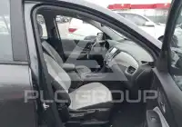 2018 Chevrolet Equinox фото