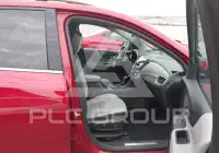 2018 Chevrolet Equinox фото