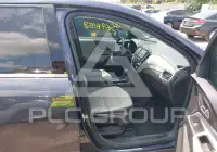 2018 Chevrolet Equinox photo