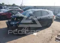 2018 Chevrolet Equinox фото