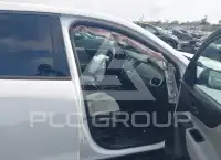2018 Chevrolet Equinox фото