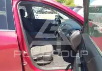 2018 Chevrolet Equinox фото