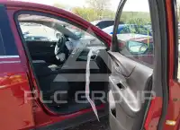 2018 Chevrolet Equinox фото