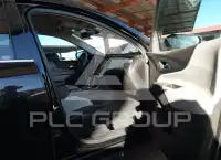 2018 Chevrolet Equinox photo