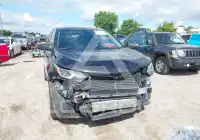 2018 Chevrolet Equinox фото