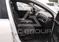 2018 Chevrolet Equinox photo