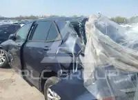 2018 Chevrolet Equinox фото