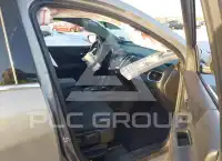 2018 Chevrolet Equinox фото