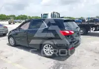2018 Chevrolet Equinox фото