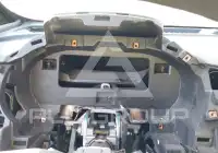 2018 Chevrolet Equinox photo