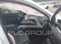 2018 Chevrolet Equinox фото