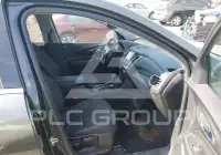 2018 Chevrolet Equinox фото