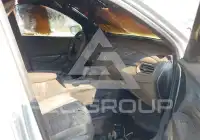 2018 Chevrolet Equinox фото