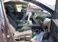 2018 Chevrolet Equinox фото