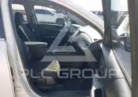 2018 Chevrolet Equinox photo