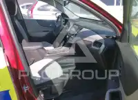2018 Chevrolet Equinox photo