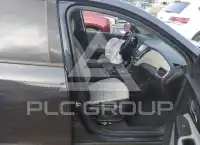 2018 Chevrolet Equinox фото