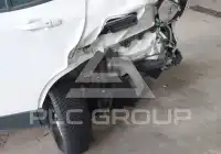 2018 Chevrolet Equinox фото
