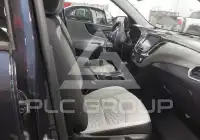 2018 Chevrolet Equinox фото