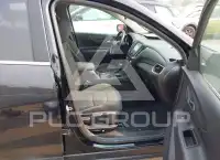 2018 Chevrolet Equinox фото