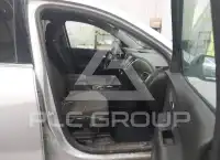 2018 Chevrolet Equinox фото