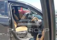 2018 Chevrolet Equinox фото