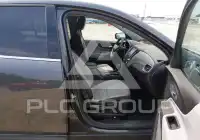 2018 Chevrolet Equinox фото