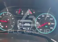 2018 Chevrolet Equinox фото