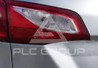 2018 Chevrolet Equinox photo