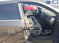 2018 Chevrolet Equinox фото