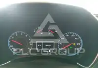 2018 Chevrolet Equinox фото