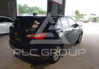 2018 Chevrolet Equinox фото