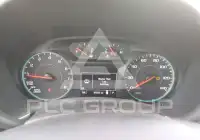 2018 Chevrolet Equinox фото