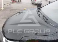 2018 Chevrolet Equinox фото