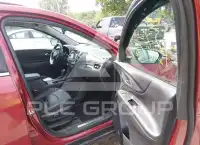 2018 Chevrolet Equinox фото