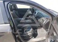 2018 Chevrolet Equinox фото