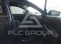 2018 Chevrolet Equinox фото