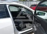 2018 Chevrolet Equinox фото