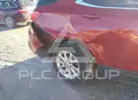 2018 Chevrolet Equinox фото
