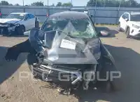 2018 Chevrolet Equinox фото