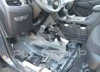 2018 Chevrolet Equinox фото