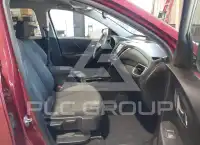 2018 Chevrolet Equinox фото