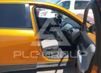 2018 Chevrolet Equinox фото