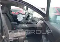 2018 Chevrolet Equinox фото