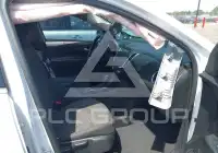 2018 Chevrolet Equinox фото