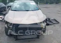 2018 Chevrolet Equinox photo