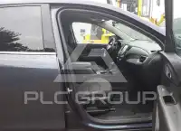 2018 Chevrolet Equinox фото